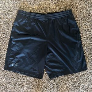 Men’s Under Armour Shorts XL